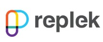 Replek