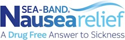 Sea-Band