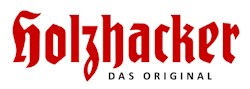 Holzhacker Franzbranntwein