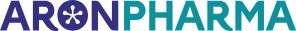 AronPharma