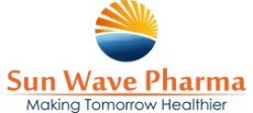 Sun Wave Pharma
