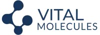Vital Molecules