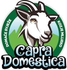 Capra Domestica