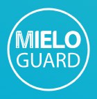 Mieloguard