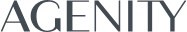 Agenity