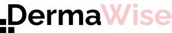 DermaWise