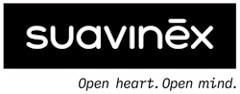 Suavinex