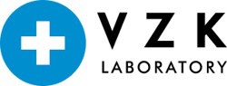 VZK Laboratory