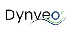 Dynveo