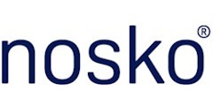 Nosko