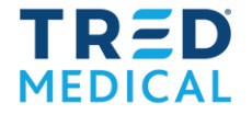 Tred Medical