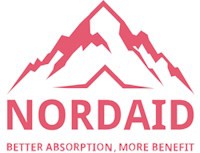 Nordaid