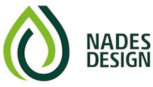 Nades Design