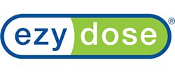 Ezy Dose