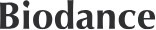 Biodance