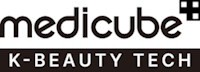 Medicube