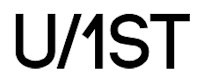 U/1ST