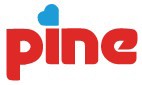 Pine