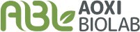 Aoxi Biolab