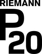 Riemann P20