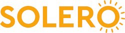 Solero