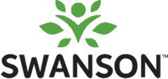 Swanson