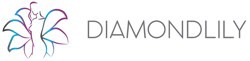 Diamondlily