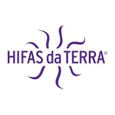 Hifas da Terra