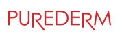 Purederm