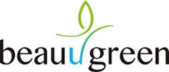 Beauugreen