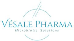 Vesale Pharma