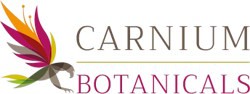 Carnium Botanicals