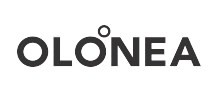 Olonea