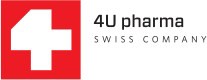 4U Pharma