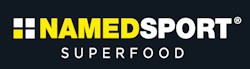 NamedSport
