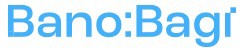 BanoBagi