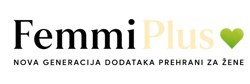 Femmi Plus