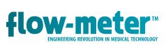 Flow-Meter