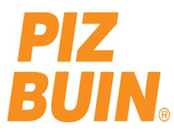 Piz Buin