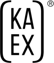 KA-EX