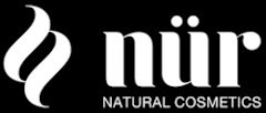 Nur