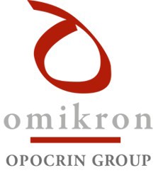 Omikron