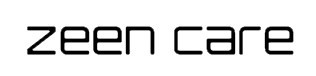 Zeen Care