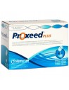 Proxeed plus vrećice