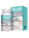 Fagron BioSil kapsule