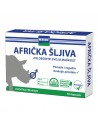 Afrička šljiva kapsule