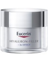 Eucerin Hyaluron Filler dnevna krema SPF30 89769