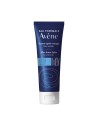 Avene Men Balzam poslije brijanja