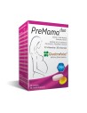 Alkaloid PreMama duo Quatrefolic tablete i kapsule