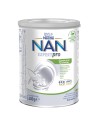 NAN Complete Comfort
